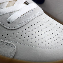 Cargar imagen en el visor de la galería, NIKE SB HERITAGE VULC