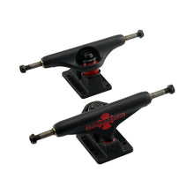 Cargar imagen en el visor de la galería, INDEPENDENT Stage 11 Standard OGBC Flat 139'