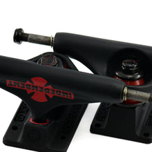 Cargar imagen en el visor de la galería, INDEPENDENT Stage 11 Standard OGBC Flat 139'