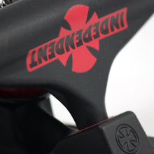 Cargar imagen en el visor de la galería, INDEPENDENT Stage 11 Standard OGBC Flat 139'