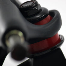 Cargar imagen en el visor de la galería, INDEPENDENT Stage 11 Standard OGBC Flat 139'