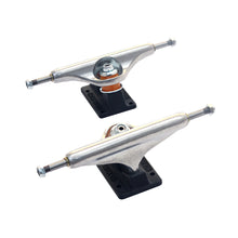 Cargar imagen en el visor de la galería, INDEPENDENT Stage 11 Hollow Black and White 144'