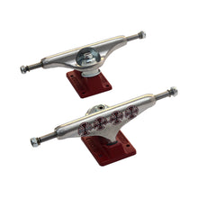 Cargar imagen en el visor de la galería, INDEPENDENT Stage 11 Hollow Lopez Crosses 144'