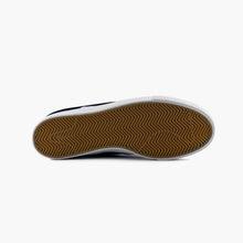 Cargar imagen en el visor de la galería, NIKE SB JANOSKI RM