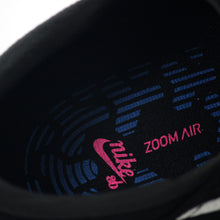 Cargar imagen en el visor de la galería, NIKE SB JANOSKI RM