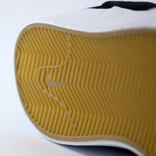 Cargar imagen en el visor de la galería, NIKE SB JANOSKI RM