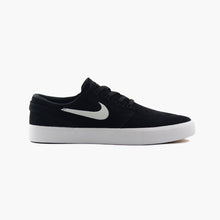 Cargar imagen en el visor de la galería, NIKE SB JANOSKI RM