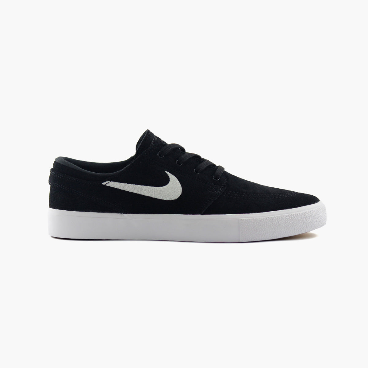 Nike sb janoski rebajas Outlet
