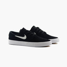 Cargar imagen en el visor de la galería, NIKE SB JANOSKI RM