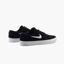 Cargar imagen en el visor de la galería, NIKE SB JANOSKI RM