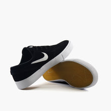 Cargar imagen en el visor de la galería, NIKE SB JANOSKI RM