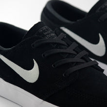 Cargar imagen en el visor de la galería, NIKE SB JANOSKI RM