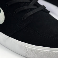 Cargar imagen en el visor de la galería, NIKE SB JANOSKI RM