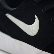 Cargar imagen en el visor de la galería, NIKE SB JANOSKI RM