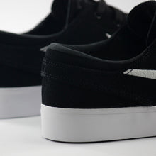 Cargar imagen en el visor de la galería, NIKE SB JANOSKI RM