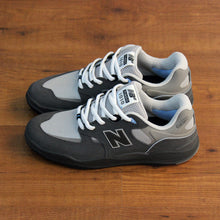 Cargar imagen en el visor de la galería, NEW BALANCE NUMERIC NM1010 TIAGO