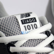 Cargar imagen en el visor de la galería, NEW BALANCE NUMERIC NM1010 TIAGO