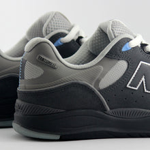 Cargar imagen en el visor de la galería, NEW BALANCE NUMERIC NM1010 TIAGO