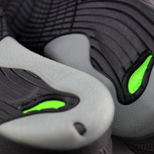 Cargar imagen en el visor de la galería, NEW BALANCE NUMERIC NM1010 TIAGO