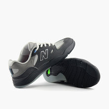Cargar imagen en el visor de la galería, NEW BALANCE NUMERIC NM1010 TIAGO