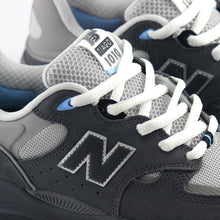 Cargar imagen en el visor de la galería, NEW BALANCE NUMERIC NM1010 TIAGO