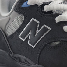 Cargar imagen en el visor de la galería, NEW BALANCE NUMERIC NM1010 TIAGO