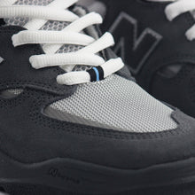 Cargar imagen en el visor de la galería, NEW BALANCE NUMERIC NM1010 TIAGO