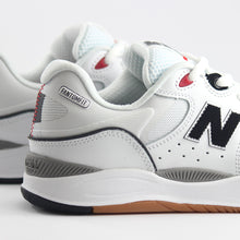 Cargar imagen en el visor de la galería, NEW BALANCE NUMERIC NM1010 TIAGO