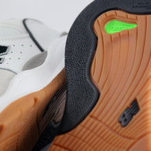 Cargar imagen en el visor de la galería, NEW BALANCE NUMERIC NM1010 TIAGO