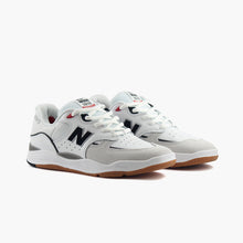 Cargar imagen en el visor de la galería, NEW BALANCE NUMERIC NM1010 TIAGO