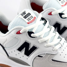 Cargar imagen en el visor de la galería, NEW BALANCE NUMERIC NM1010 TIAGO