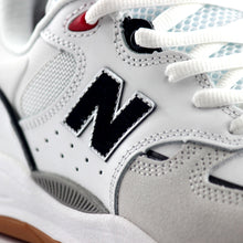 Cargar imagen en el visor de la galería, NEW BALANCE NUMERIC NM1010 TIAGO