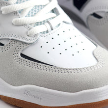 Cargar imagen en el visor de la galería, NEW BALANCE NUMERIC NM1010 TIAGO