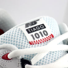Cargar imagen en el visor de la galería, NEW BALANCE NUMERIC NM1010 TIAGO
