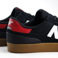 Cargar imagen en el visor de la galería, NEW BALANCE NUMERIC NM272