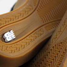Cargar imagen en el visor de la galería, NEW BALANCE NUMERIC NM272