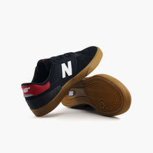 Cargar imagen en el visor de la galería, NEW BALANCE NUMERIC NM272