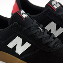 Cargar imagen en el visor de la galería, NEW BALANCE NUMERIC NM272