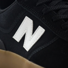 Cargar imagen en el visor de la galería, NEW BALANCE NUMERIC NM272
