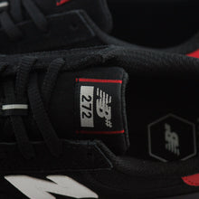 Cargar imagen en el visor de la galería, NEW BALANCE NUMERIC NM272