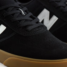 Cargar imagen en el visor de la galería, NEW BALANCE NUMERIC NM272