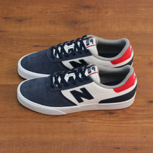 Cargar imagen en el visor de la galería, NEW BALANCE NUMERIC NM272