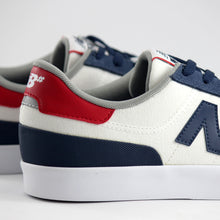 Cargar imagen en el visor de la galería, NEW BALANCE NUMERIC NM272