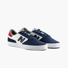 Cargar imagen en el visor de la galería, NEW BALANCE NUMERIC NM272