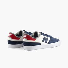 Cargar imagen en el visor de la galería, NEW BALANCE NUMERIC NM272