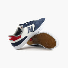 Cargar imagen en el visor de la galería, NEW BALANCE NUMERIC NM272