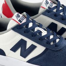 Cargar imagen en el visor de la galería, NEW BALANCE NUMERIC NM272