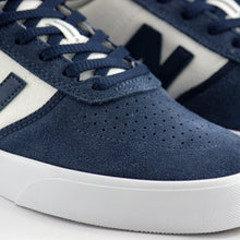 Cargar imagen en el visor de la galería, NEW BALANCE NUMERIC NM272