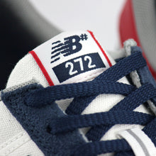 Cargar imagen en el visor de la galería, NEW BALANCE NUMERIC NM272