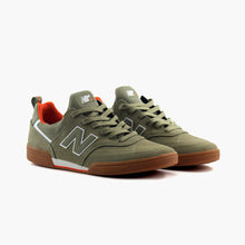 Cargar imagen en el visor de la galería, NEW BALANCE NUMERIC NM288 S